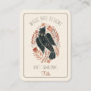 Recherche de illustrateur cartes visite Concepteur