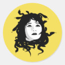 Suche nach schlangen aufkleber Griechisch