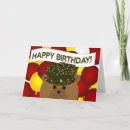 Recherche de d armée anniversaire cartes Military