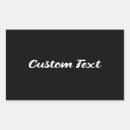 Suche nach großer aufkleber Vorlage