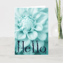 Suche nach tiffany karten Blau