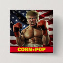 Suche nach biden buttons Usa