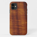 Recherche de surf iphone coques Hawaï