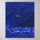 Suche nach nachthimmel poster Schön