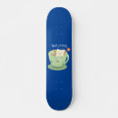 Recherche de boisson comp skateboards Thé