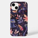 Suche nach witchy iphone hüllen Spukhaft