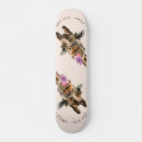 Recherche de sorte skateboards Pour tous