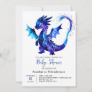 Recherche de digital baby shower invitations Mignon