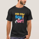 Recherche de paw paw tshirts Rose