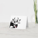 Suche nach lustiger stier postkarten Urlaub