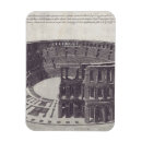 Suche nach kolosseum magnete Reich