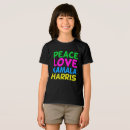 Recherche de liberal enfant tshirts Démocrate