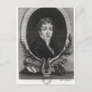 Suche nach sebastian postkarten Schule