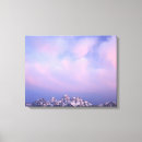 Suche nach bereich leinwandbilder Gebirge