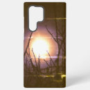 Recherche de samsung galaxy s21 coques Pour tous