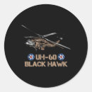 Suche nach huey aufkleber Helikopter
