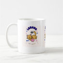 Recherche de chat kawaii tasses Maman de chat