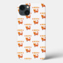 Recherche de chats colorés iphone coques Chaton