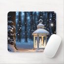 Suche nach laterne mousepads Urlaub