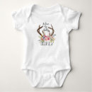 Suche nach rotwild babykleidung Wenig