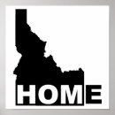 Suche nach heimat poster Zuhause