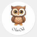 Recherche de linguistique autocollants Éducation