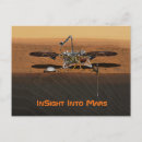 Suche nach nasa postkarten Planet