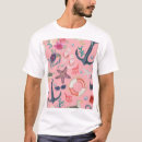 Suche nach wasserfarbe tshirts Reise