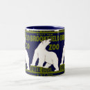 Suche nach wpa Zoo