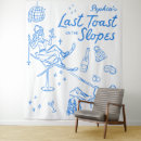 Suche nach toaster kunst Für sie