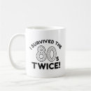 Suche nach geburtstag 90 tassen Vintag