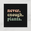 Recherche de recycle cartes visite Jour des terres