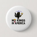 Suche nach volks buttons Amerika