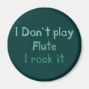 Suche nach flöte magnete Musik