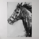 Recherche de exécution posters Animaux