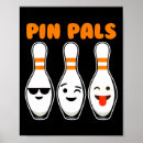 Suche nach funny bowling poster Bgsu