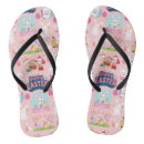 Suche nach eier schuhe Ostern