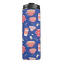 Recherche de thé anglais tasses Théière