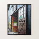 Suche nach perspektive puzzle Architektur