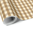 Suche nach überprüftes muster geschenkpapier Gingham