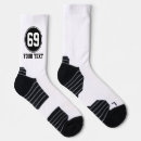 Suche nach softball kleidung Tennis