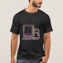 Suche nach synthwave kleidung Neonlicht