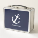 Suche nach nautisch brotdosen Anker
