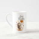 Recherche de herisson café tasses Brun