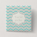 Recherche de ivoire badges Pour elle