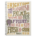 Suche nach psalm 92 Inspiration
