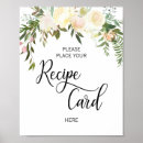 Suche nach flora poster Rosa