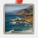 Recherche de tout jour ornements Vacances