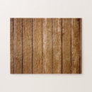 Suche nach bretter puzzle Rätsel