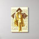 Suche nach haile selassie poster Jamaika